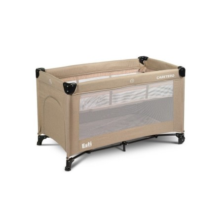 REISIVOODI ESTI pruun | FreshDesign.ee