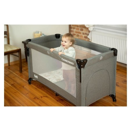 REISIVOODI ESTI pruun | FreshDesign.ee