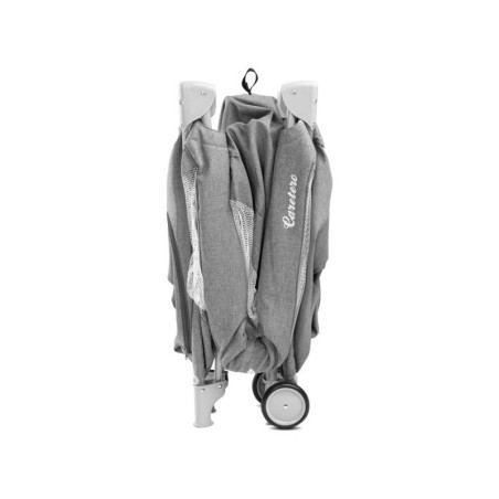 REISIVOODI BASIC PLUS HALL