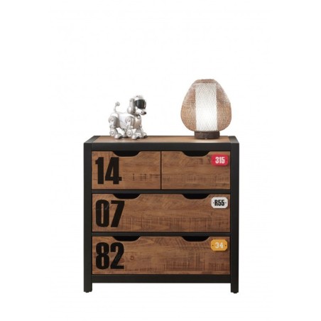 Kummut Alex 3 sahtliga | FreshDesign.ee