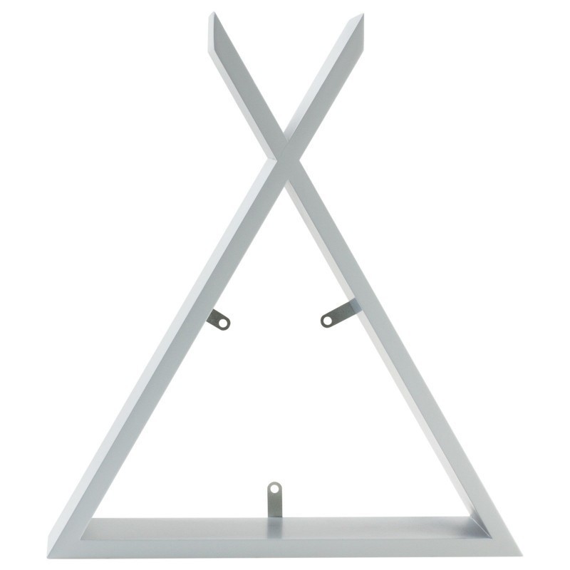 Riiul Tipi | FreshDesign.ee