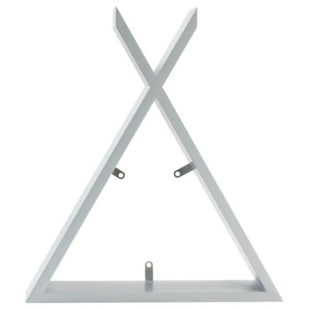 Riiul Tipi | FreshDesign.ee