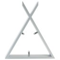 Riiul Tipi | FreshDesign.ee