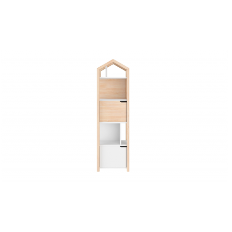 Riiul lastetuppa | FreshDesign.ee