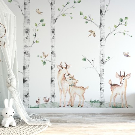 Seinakleebis kased | FreshDesign.ee