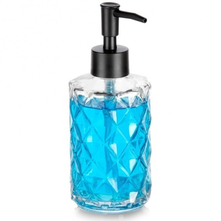 Klaasseebi dosaator 330 ml | FreshDesign.ee