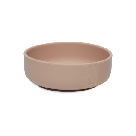 Silikoon kauss, pale pink | FreshDesign.ee