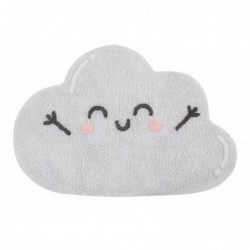 Pestav vaip Happy Cloud Mr...