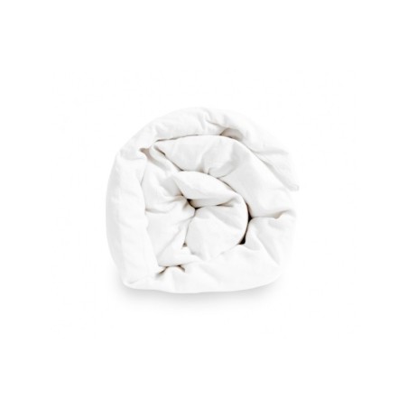 Tekk 135x100 cm | FreshDesign.ee