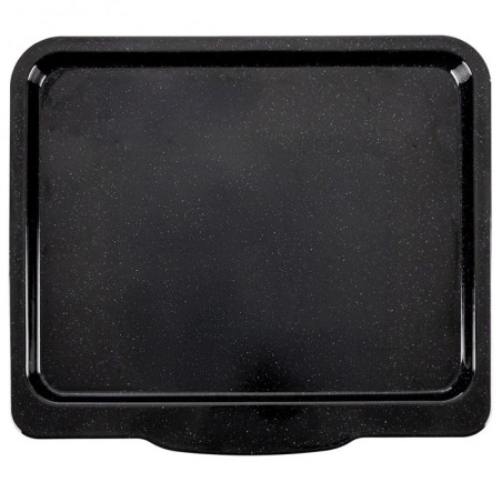 Ristkülikukujuline emailitud ahjuplaat 40x... | FreshDesign.ee