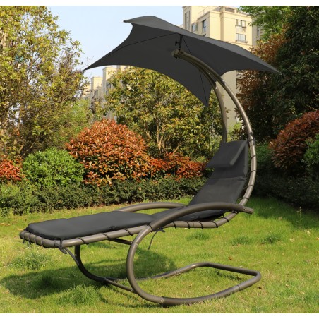 Aiatool lamamistool Kiik