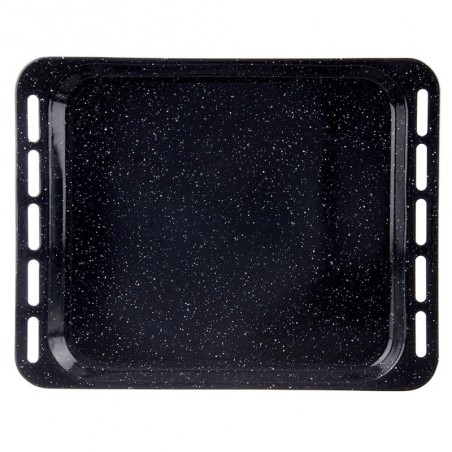 Emailitud ahjuplaat 45,5x36x2,5 cm | FreshDesign.ee