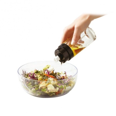 Õli ja äädika pihusti 150 ml