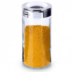 Maitseainenõu 80 ml