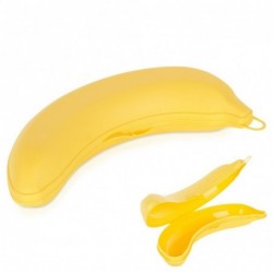 Banaaninõu 22,5x7,5x5,5 cm