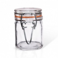 Klaasist klaaspurk klambriga 50 ml