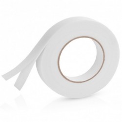 Kahepoolne kleeplint 19 mm x 5 m