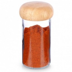 Maitseainenõu 80 ml