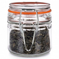 Klaaspurk klambriga 100 ml