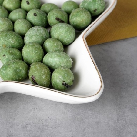 Star portselanist taldrik 18 cm | FreshDesign.ee