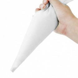 Kondiitri kott 25 cm