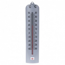 Universaalne termomeeter hall 27,5 cm