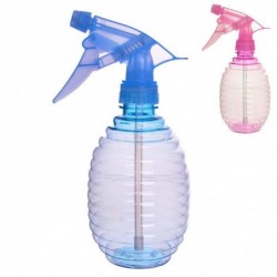 Taimepihusti 400 ml