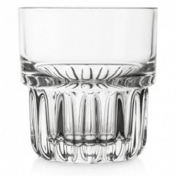 Joogiklaas 200 ml