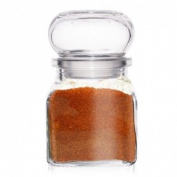 Maitseainenõu klaas 120 ml