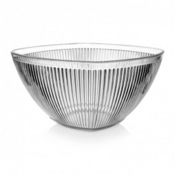 CHARISMA plastkauss 12,5 cm, 400 ml