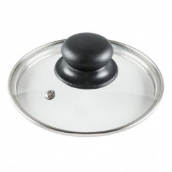 Klaasist kaas 14 cm