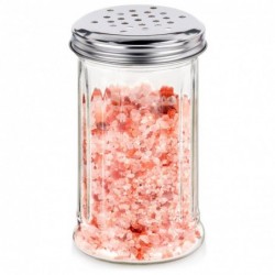 Maitseaine tops 350 ml