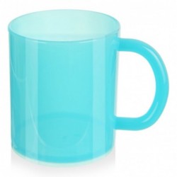 Beebikruus sinine 270 ml