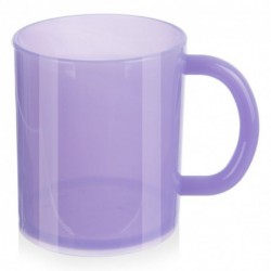 Lilla beebikruus 270 ml