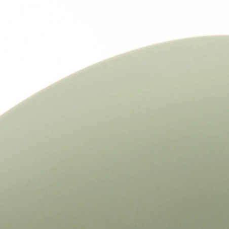 Keraamilisest plaadist söögitaldrik, rohel... | FreshDesign.ee