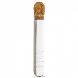 Teesõel klaas 13 cm