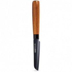 Terase koorimisnuga NATURE 19 cm