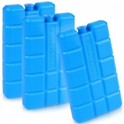 Külmapatarei 200 ml 3 tk.