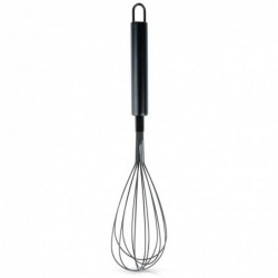 Vispel, must teras, 29 cm