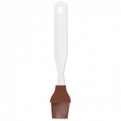 Silikoonist köögipintsel SILLINIE 22 cm