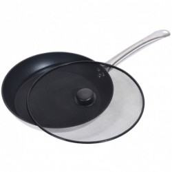 Kaitsev praekaas 29 cm