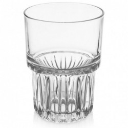 320 ml klaas