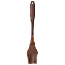 Silikoonist köögihari SILLINIE 22 cm