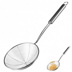Terasest kurn 37 cm