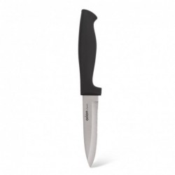 Koorimisnuga teras CLASSIC 20 cm