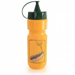 Sinepikastme pudel 680 ml