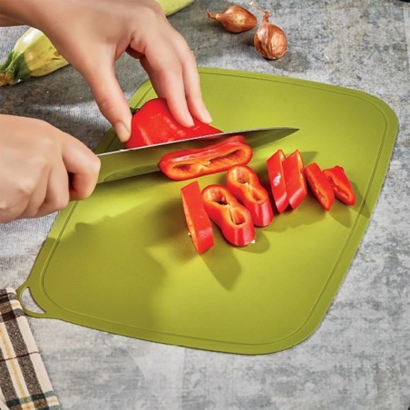 ELA painduv lõikelaud 33,5x23 cm