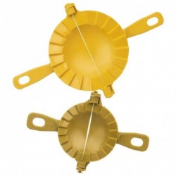 Pelmeenivorm 8,5 cm 2 tk.