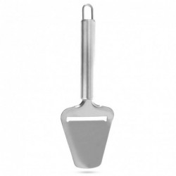 Juustunuga teras LUXY 20,5 cm
