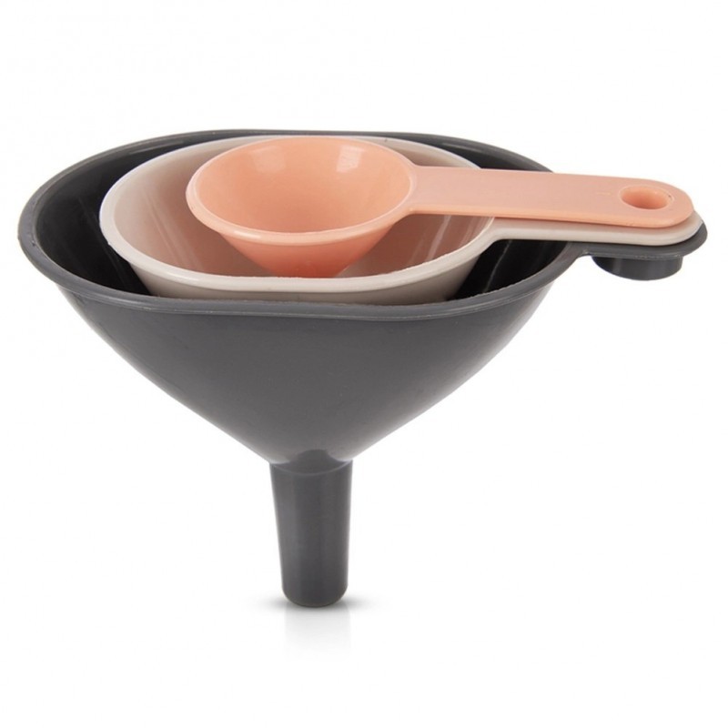 Köögilehter 8,5x4 / 10x5,5 / 11,5x7 cm 3 tk. | FreshDesign.ee